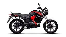 XTREME 200S