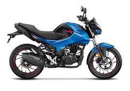 XTREME 160R(OCT.,2024)