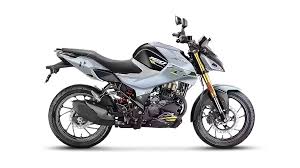 XTREME 160R (APRIL,2023)