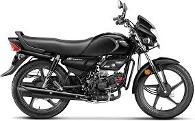 HF DELUXE BLACK (MAY, 2015)