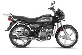 HF DELUXE BLACK(SEP, 2014)