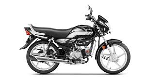 HF DELUXE BLACK_BF THB