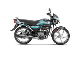 HF DELUXE BSVI(MAY,2022
