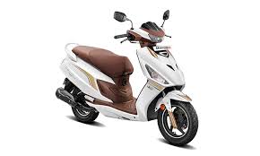 MAESTRO EDGE 125 FI (MAY, 2019)
