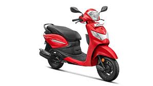 MAESTRO EDGE 125 (MAY,2019)