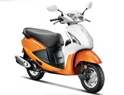 PLEASURE 110 BS6 OBDA