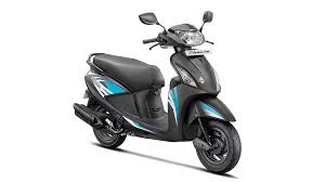 PLEASURE PLUS 110 XTEC