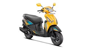 PLEASURE PLUS (OCT, 2021)