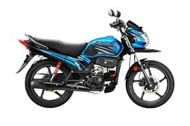 PASSION PRO TR (AUG, 2014)
