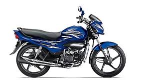 SUPER SPLENDOR (FEB, 2005)