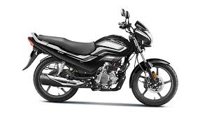 SUPER SPLENDOR (JAN, 2014)