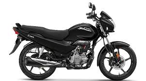 SUPER SPLENDOR (JUL, 2010)