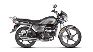 SUPER SPLENDOR (MAY, 2012)