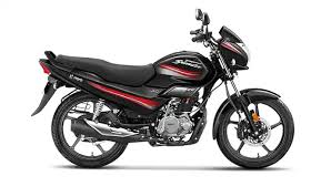 SUPER SPLENDOR BS-VI(JAN,2023)