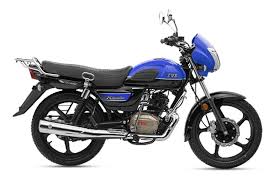 SUPER SPLENDOR IBS (FEB, 2019)