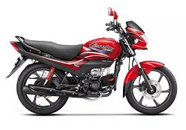 SUPER SPLENDOR IBS (MAR, 2019)