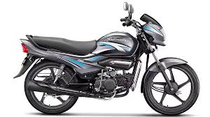 SUPER SPLENDOR (MAR,2017)