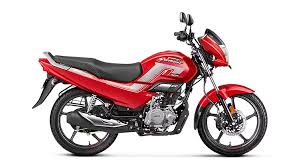 SUPER SPLENDOR FI-BSVI (OCT, 2021)