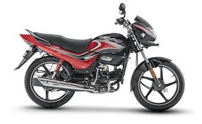 SPLENDOR PLUS (JAN, 2023)