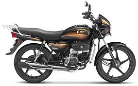 SPLENDOR PLUS(JUNE,2024)