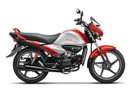 SPLENDOR ISMART (MAY, 2014)