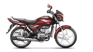 SPLENDOR. ISMART+ IBS (MAR, 2019)