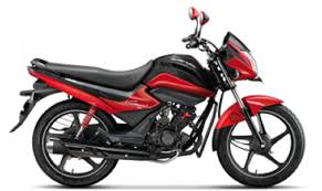 SPLENDOR ISMART (JUN, 2016)