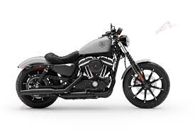 IRON 883.