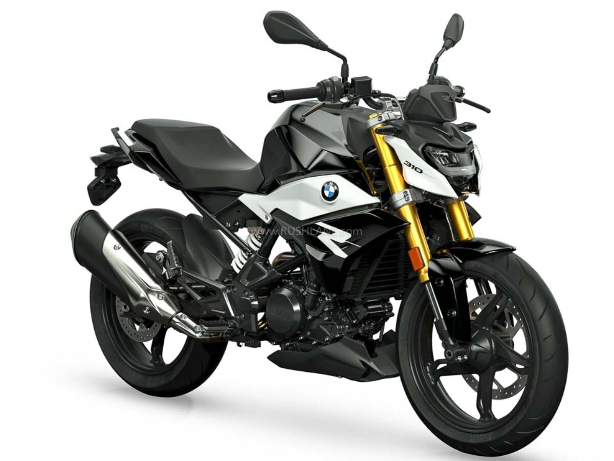 G310 R.