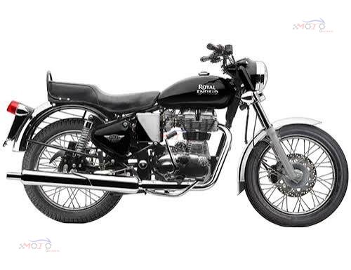 ELECTRA 350.