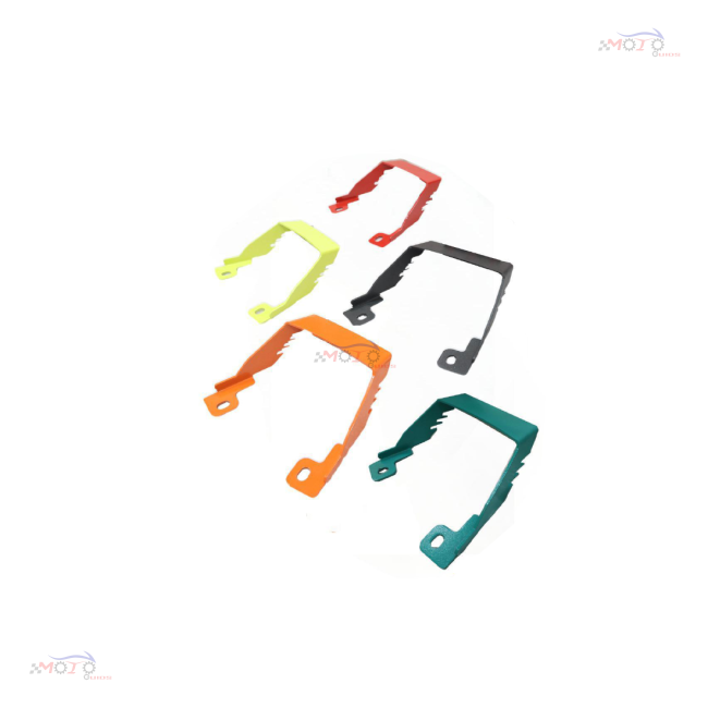 SEAT RING FOR MT 15-F-GREEN