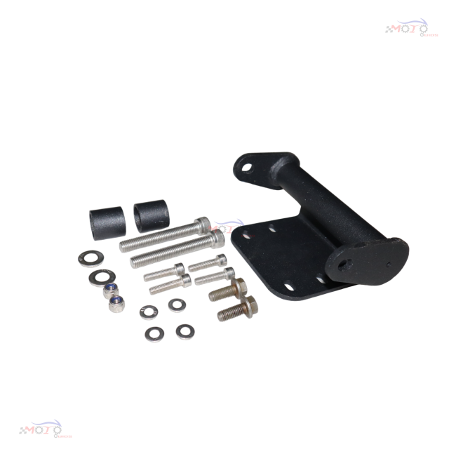 Gps Mount For Trk 251