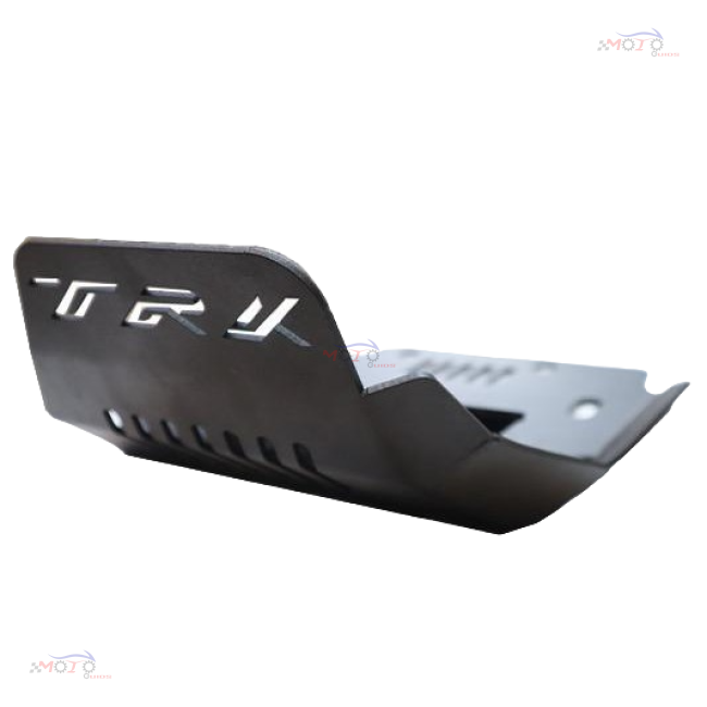 Sum Guard For Trk 251