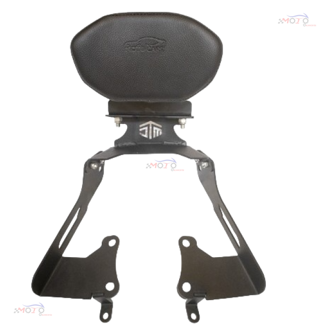 Backrest For Cb 200x