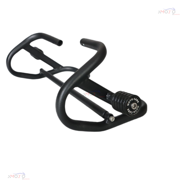 Small Crash Guard For Jawa 42