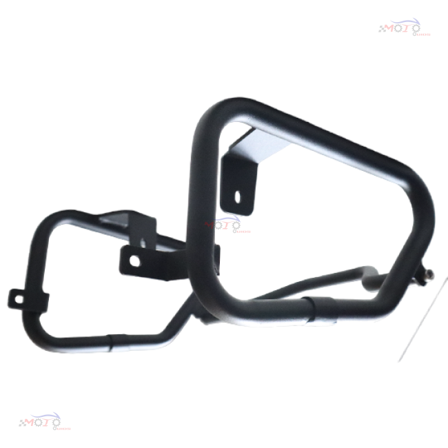 Saddle Stay For Apache Rtr 310
