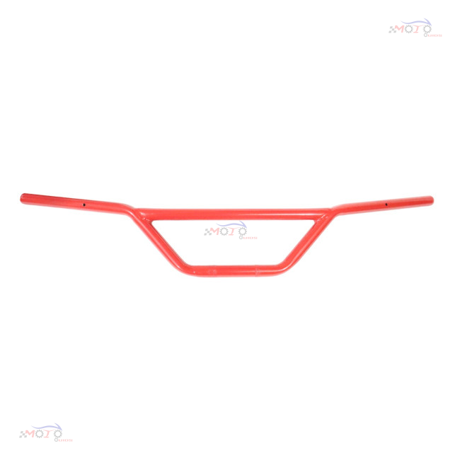 Handle Without Plate For Xpulse-RED