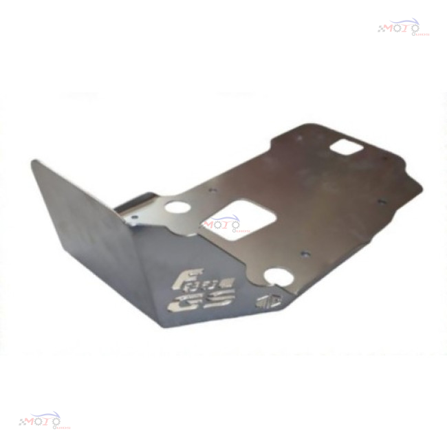 Sum Guard For Bmw F850 Gs
