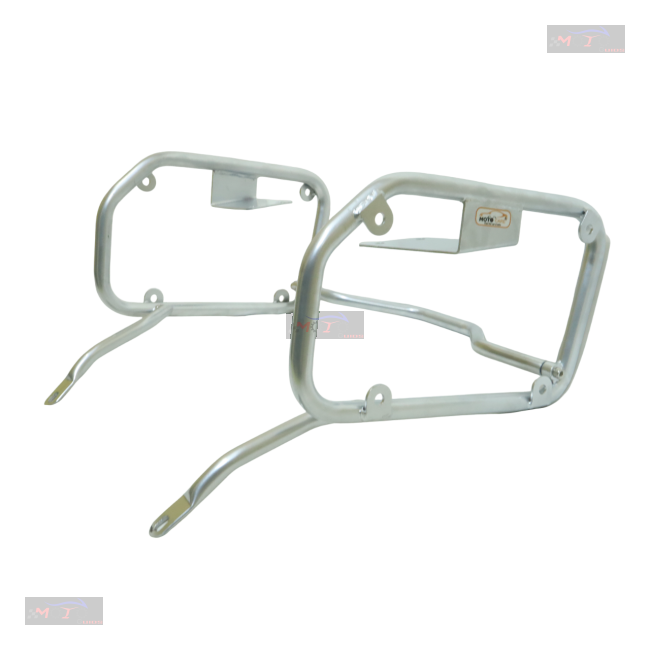 Saddle Stay For Bmw G 310 Gs