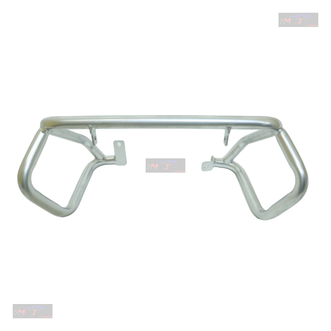 Lower Crash Guard For Bmw G 310 Gs