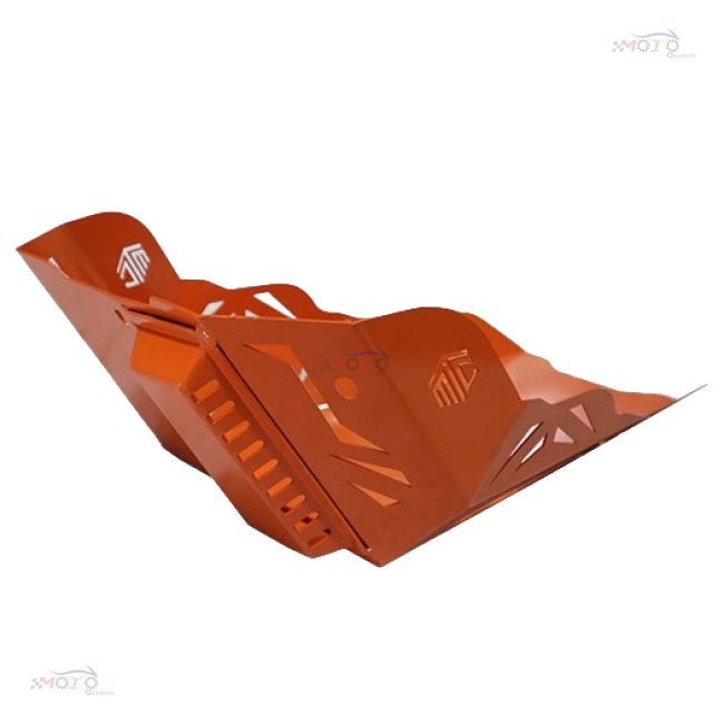 Sum Guard For Adventure 390
