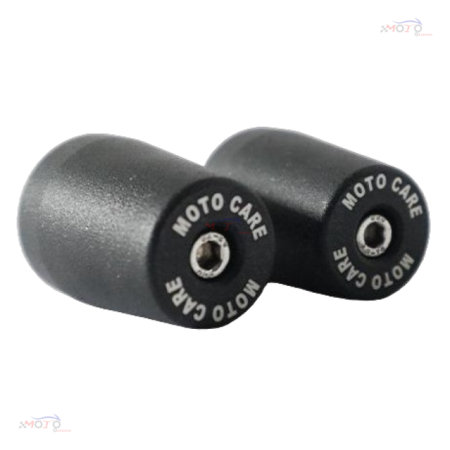 Handle Balancer For Duke 250/390 Gen-3