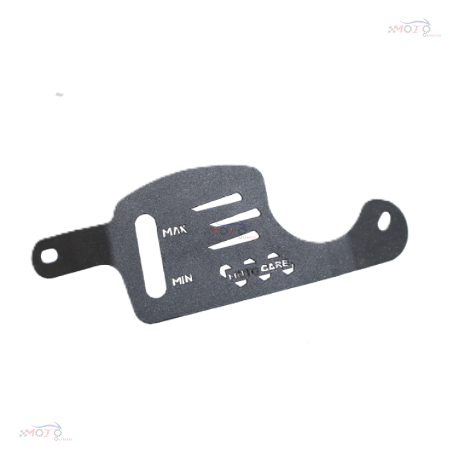 Master Cylinder Guard For 2025 Ktm Adventure 250/390