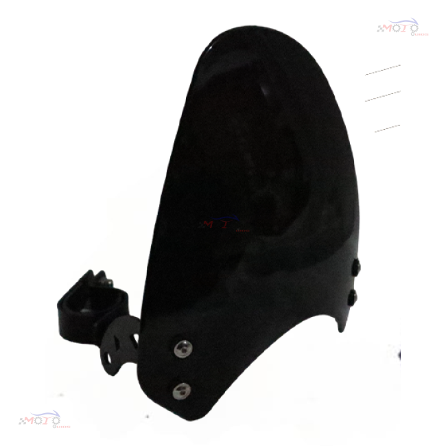 Seat Extender For Meteor 350