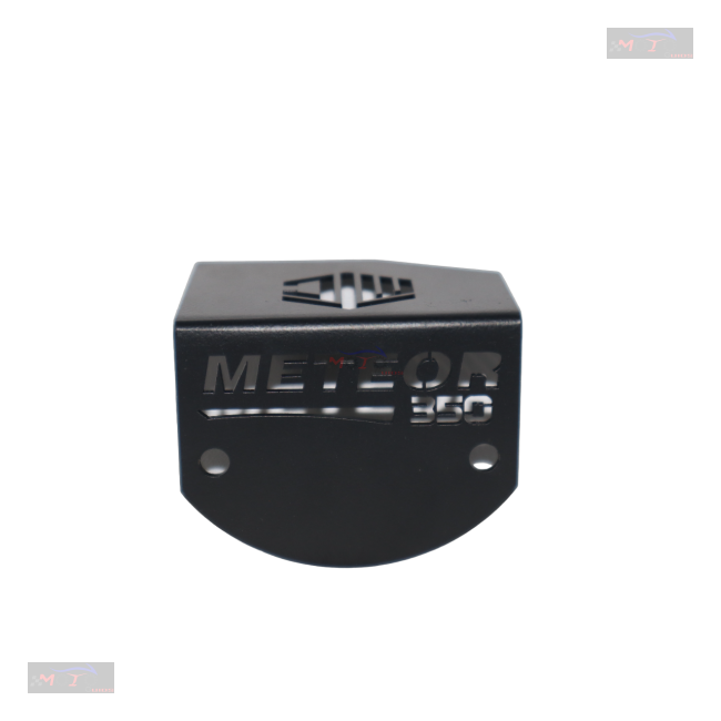 Reservoir Oil Cap For Meteor 350
