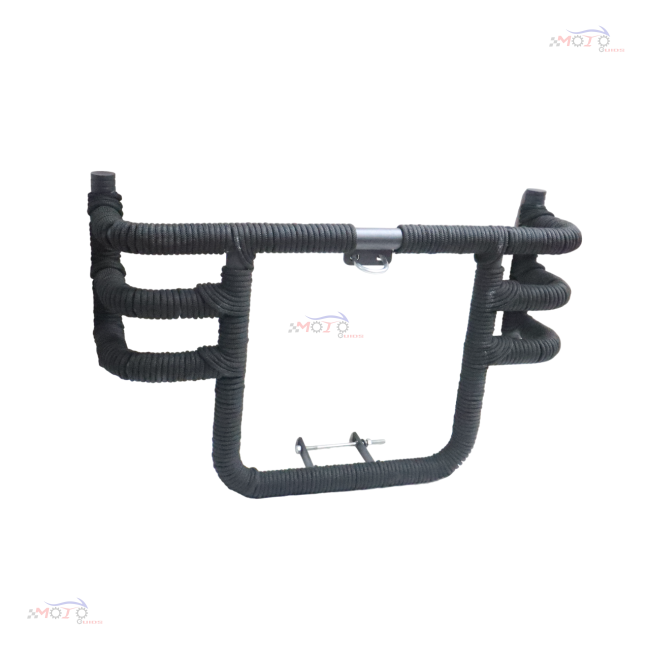 Polycarbonate Visor For Classic