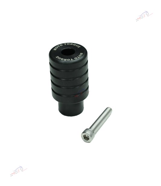 BIG SLIDER+BOLT (SINGLE)