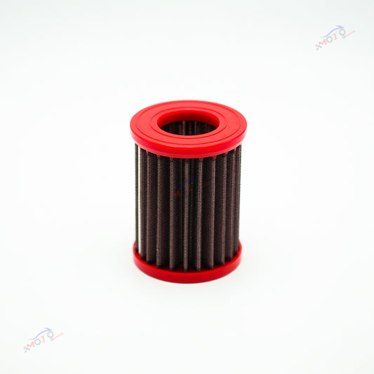AIR FILTER FOR HIMALAYAN 450/GUERILLA 450