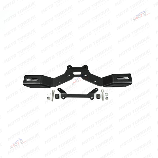 TOP PLATE (MS) FOR BEAR 650