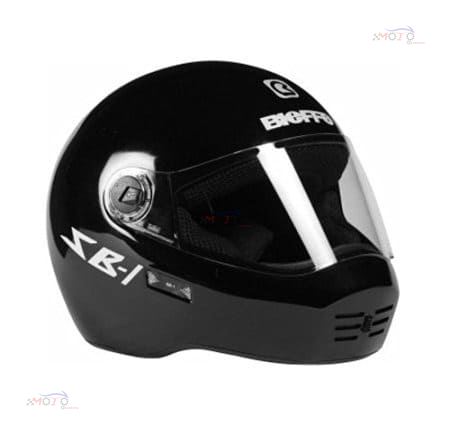 SB-1 Mat 